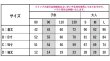 画像5: トップスブラック切替ワンピース  (modern rose Print ver)  (5)