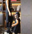 画像1: 《完売》Chloe Tweed  クロエツイード  Box type （Black ver)　 (1)